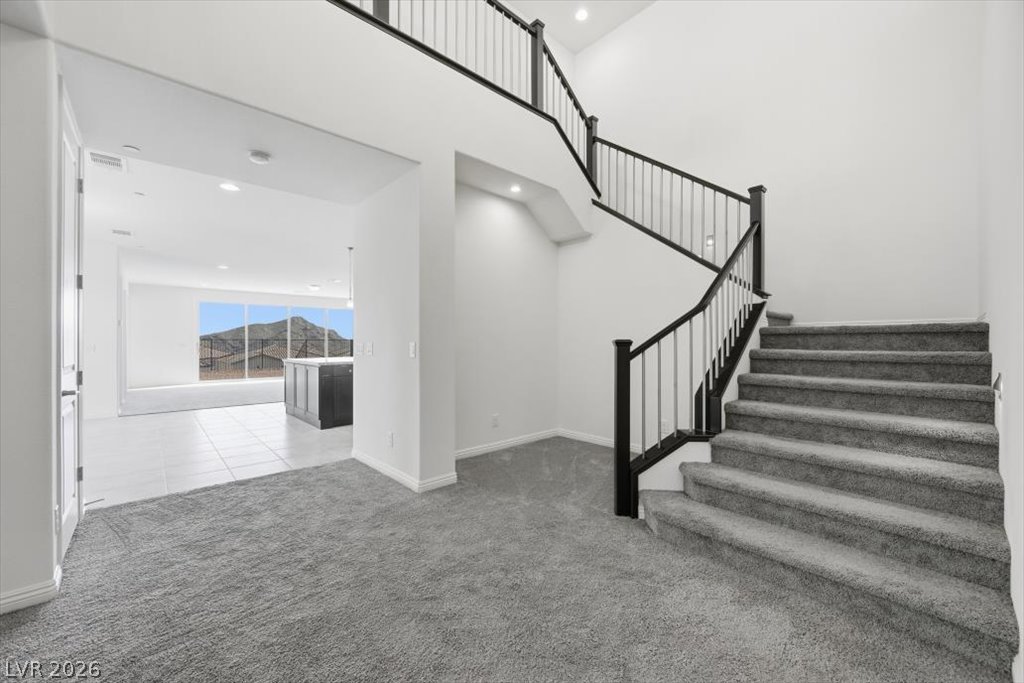 4522 Amazing View Street Las Vegas NV 89129