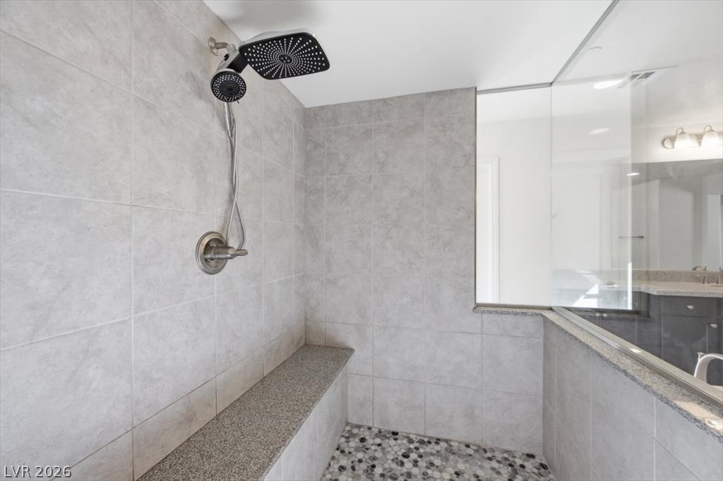 4522 Amazing View Street Las Vegas NV 89129