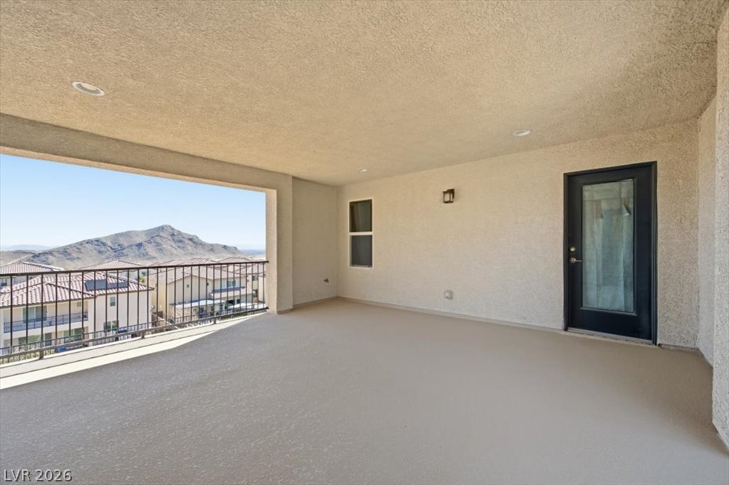 4522 Amazing View Street Las Vegas NV 89129