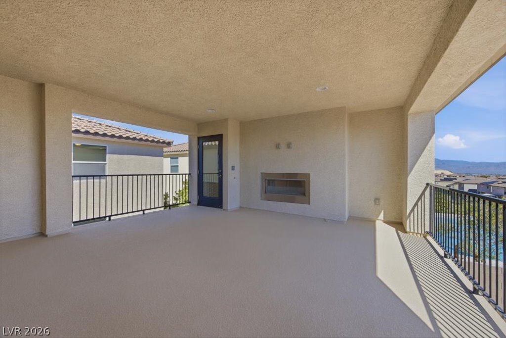 4522 Amazing View Street Las Vegas NV 89129