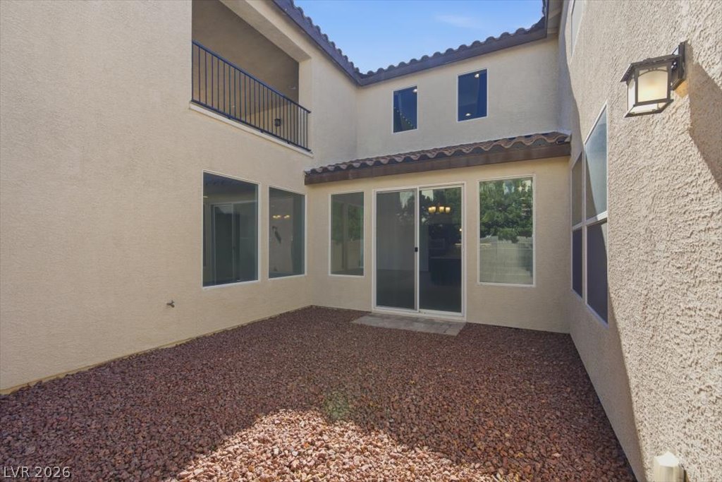 4522 Amazing View Street Las Vegas NV 89129