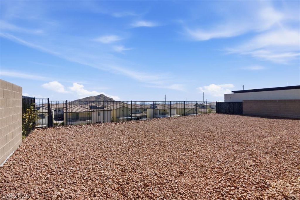 4522 Amazing View Street Las Vegas NV 89129