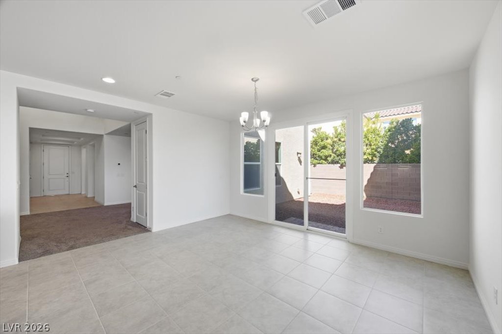4522 Amazing View Street Las Vegas NV 89129
