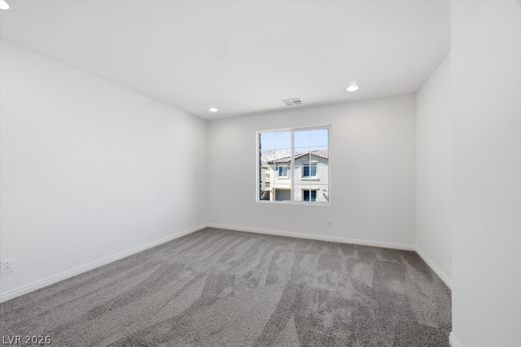 4522 Amazing View Street Las Vegas NV 89129