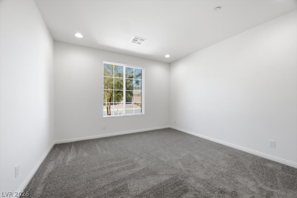 4522 Amazing View Street Las Vegas NV 89129