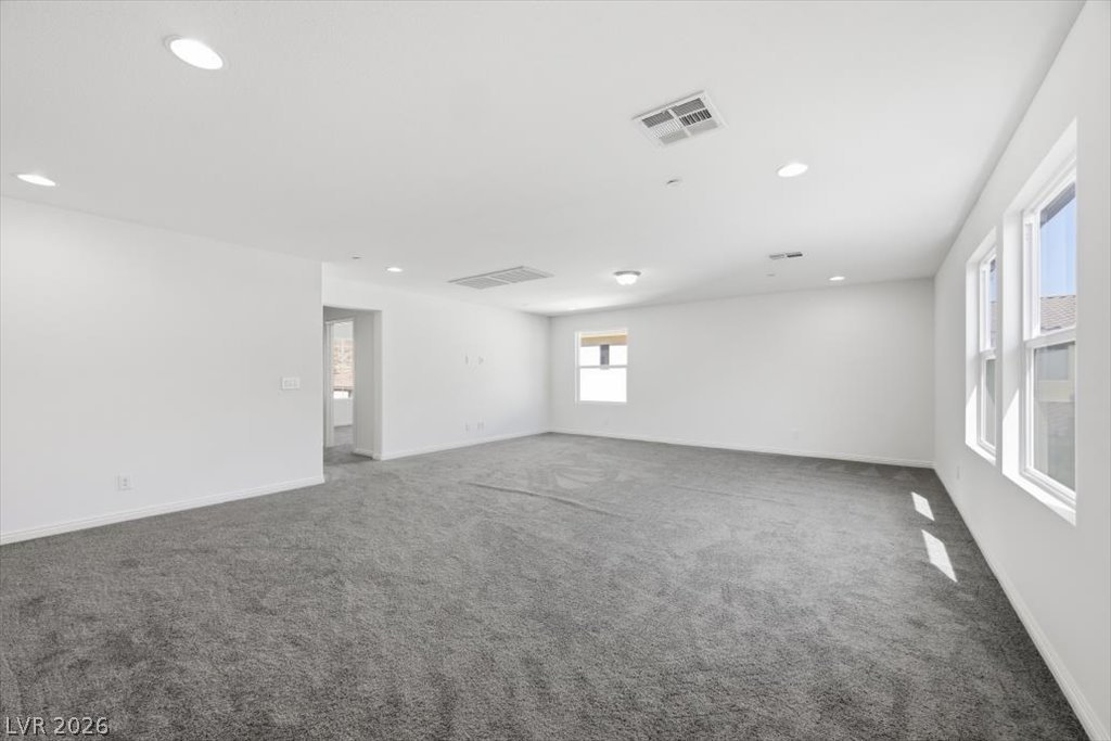 4522 Amazing View Street Las Vegas NV 89129