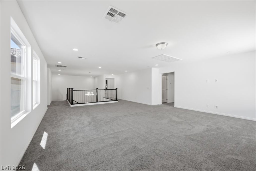 4522 Amazing View Street Las Vegas NV 89129