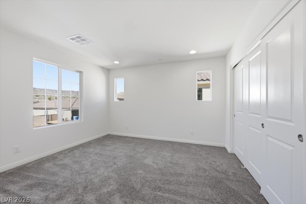 4522 Amazing View Street Las Vegas NV 89129