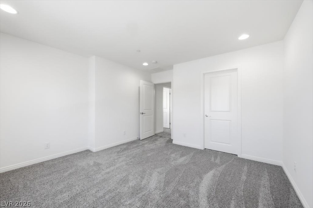 4522 Amazing View Street Las Vegas NV 89129