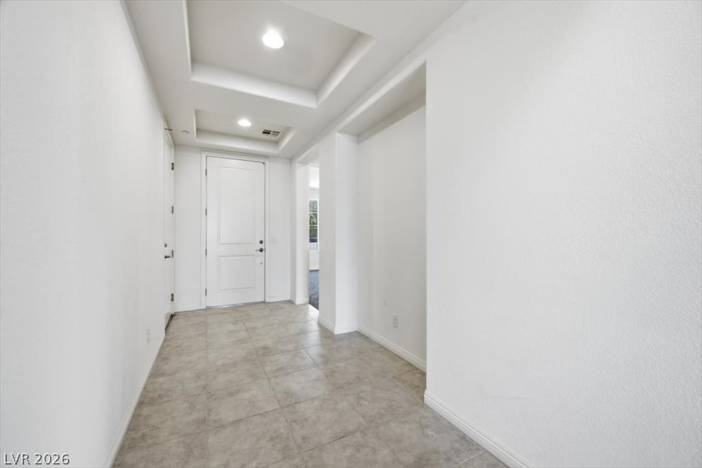 4522 Amazing View Street Las Vegas NV 89129