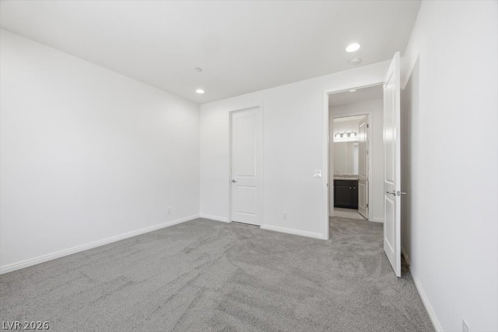 4522 Amazing View Street Las Vegas NV 89129