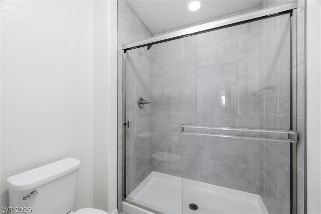 4522 Amazing View Street Las Vegas NV 89129