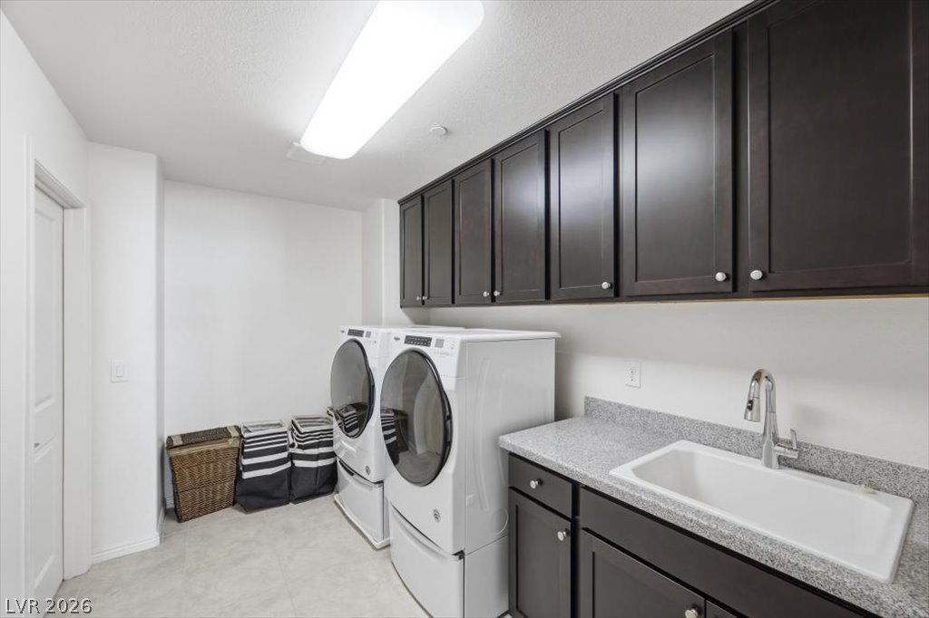 4522 Amazing View Street Las Vegas NV 89129