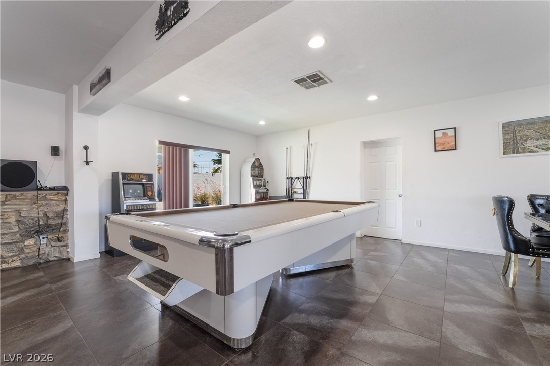 2200 Santa Ynez Drive Las Vegas NV 89104
