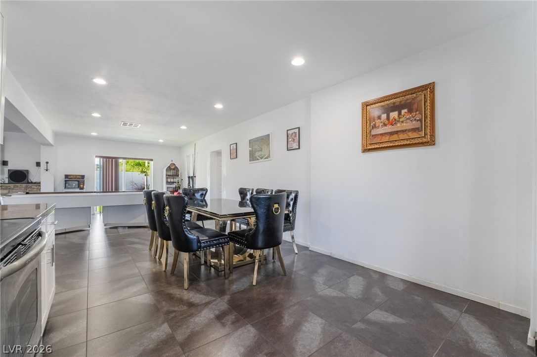 2200 Santa Ynez Drive Las Vegas NV 89104