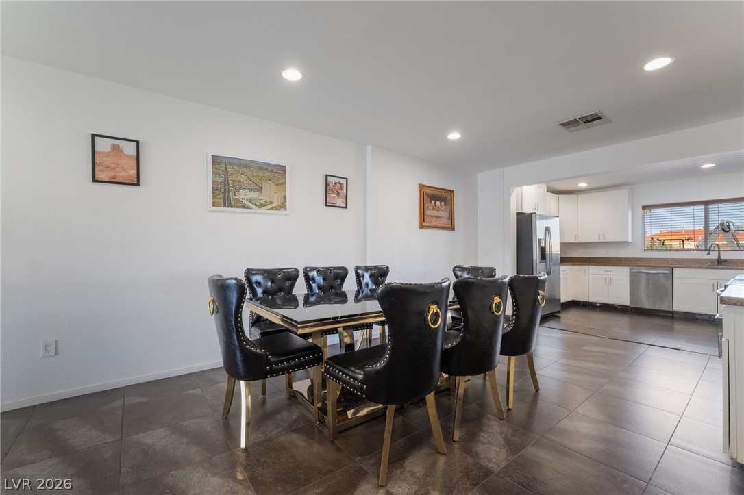 2200 Santa Ynez Drive Las Vegas NV 89104