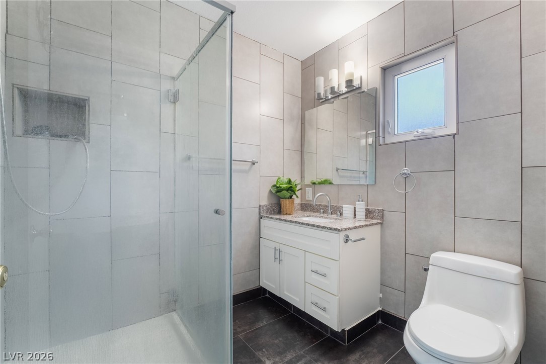 2200 Santa Ynez Drive Las Vegas NV 89104