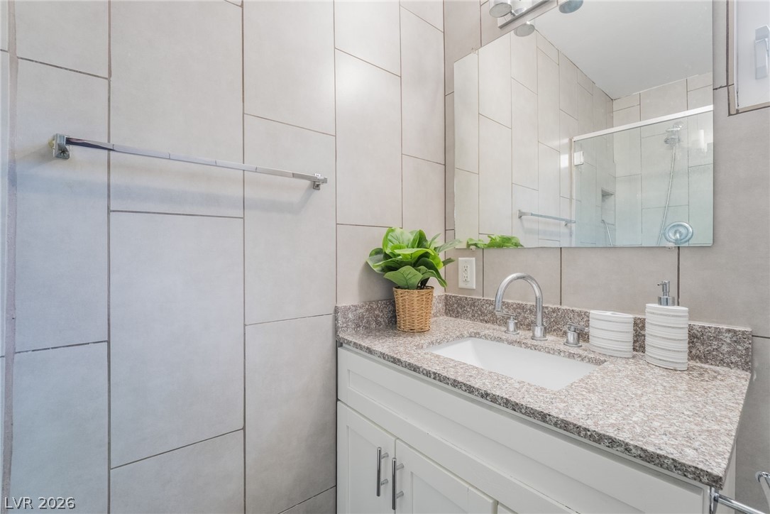 2200 Santa Ynez Drive Las Vegas NV 89104