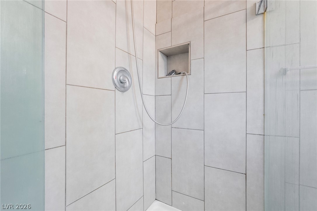 2200 Santa Ynez Drive Las Vegas NV 89104