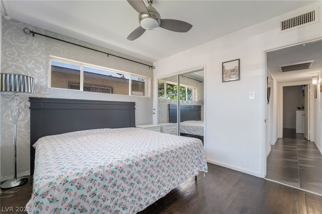 2200 Santa Ynez Drive Las Vegas NV 89104