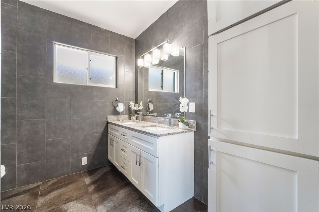 2200 Santa Ynez Drive Las Vegas NV 89104