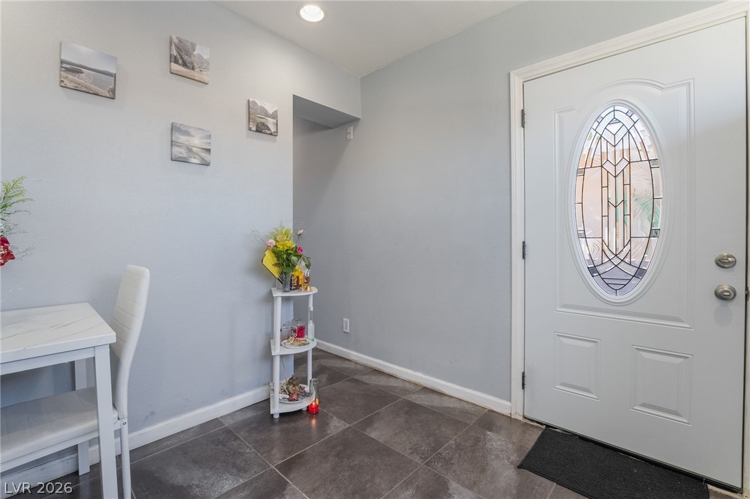 2200 Santa Ynez Drive Las Vegas NV 89104