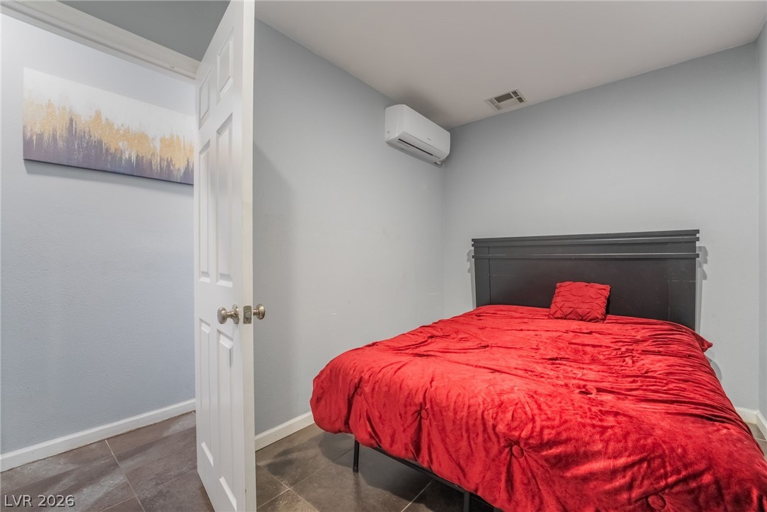 2200 Santa Ynez Drive Las Vegas NV 89104