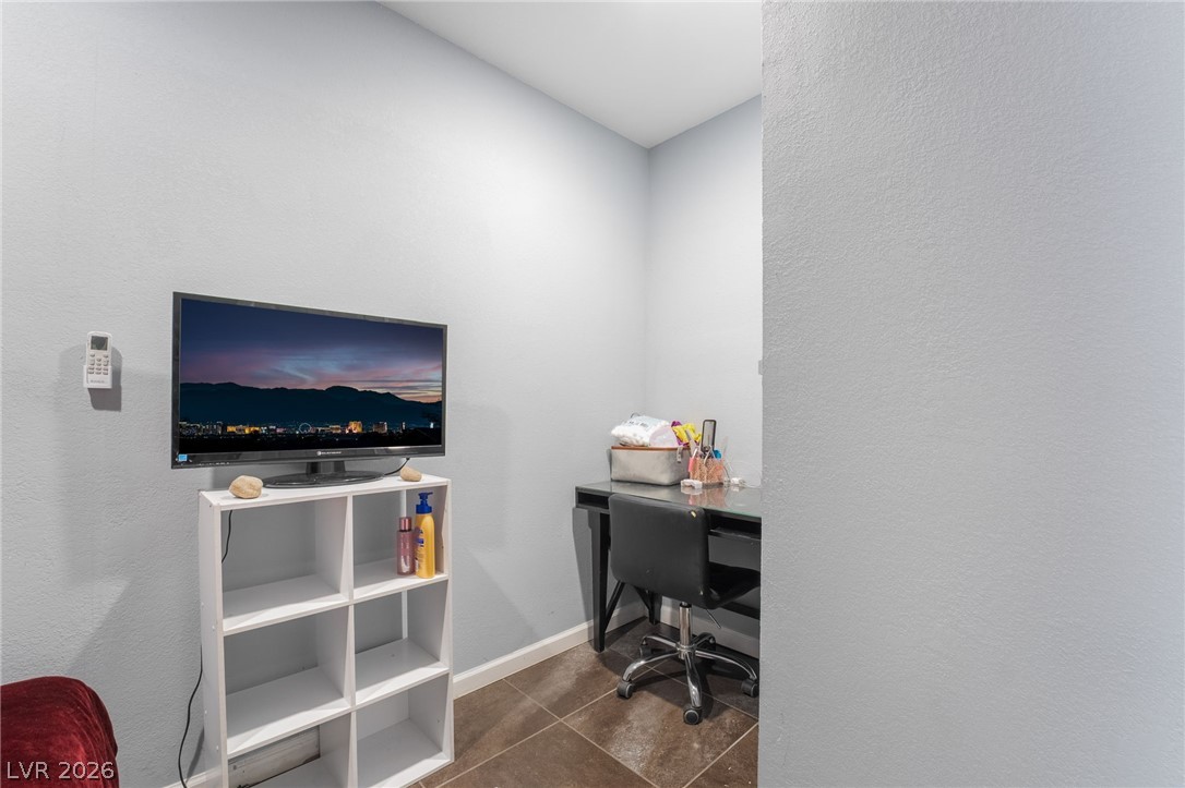 2200 Santa Ynez Drive Las Vegas NV 89104