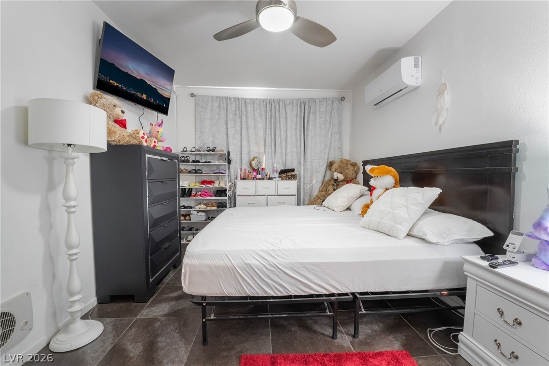 2200 Santa Ynez Drive Las Vegas NV 89104