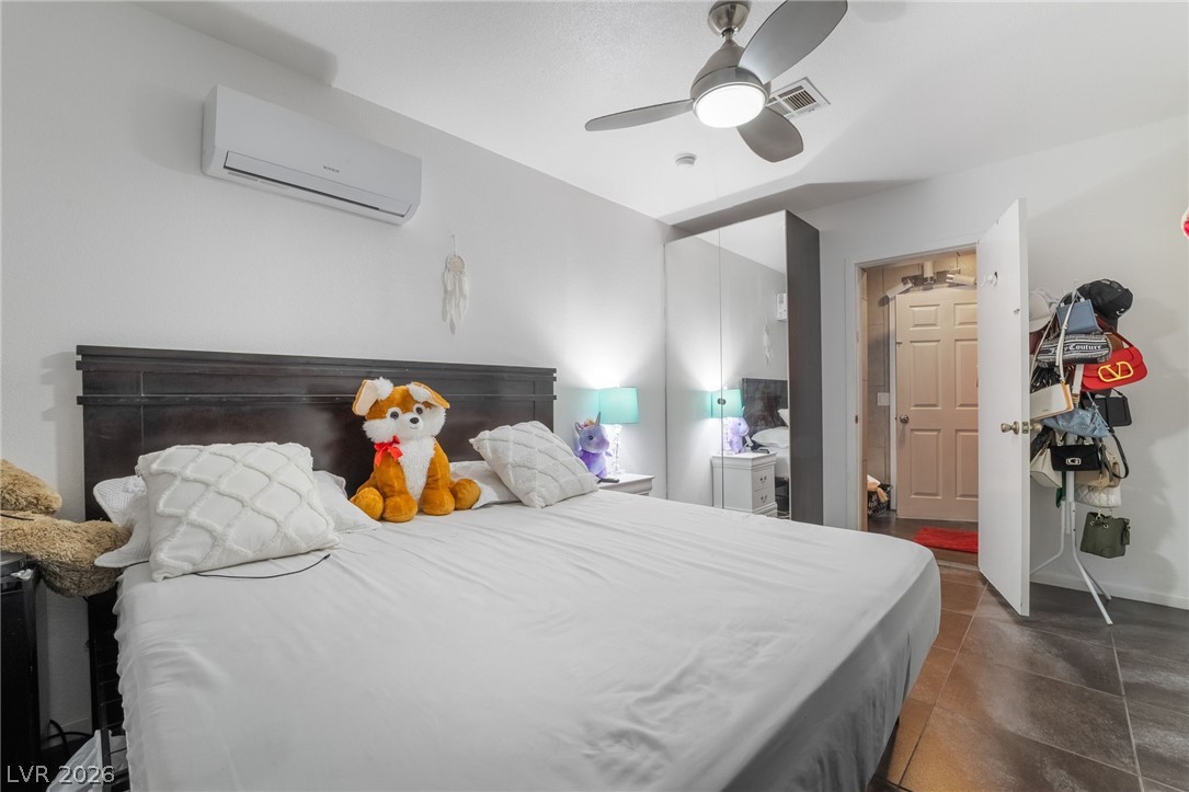 2200 Santa Ynez Drive Las Vegas NV 89104
