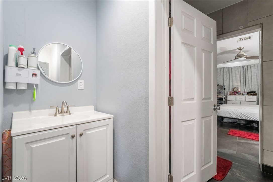 2200 Santa Ynez Drive Las Vegas NV 89104