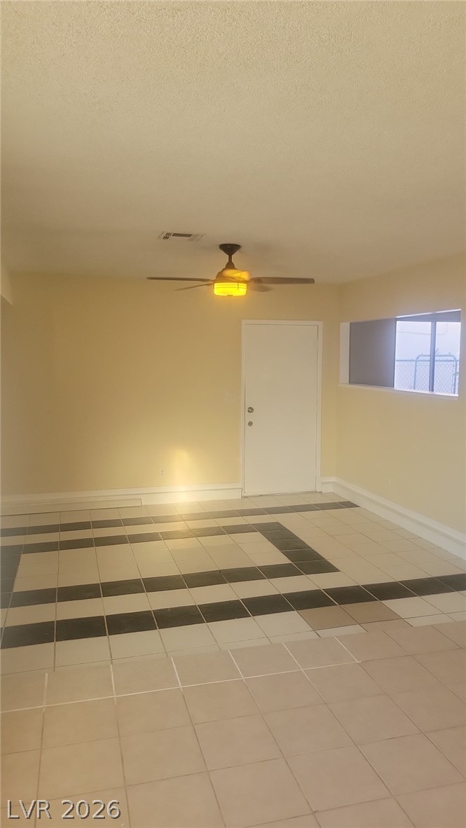 4617 Stacey Avenue Las Vegas NV 89108