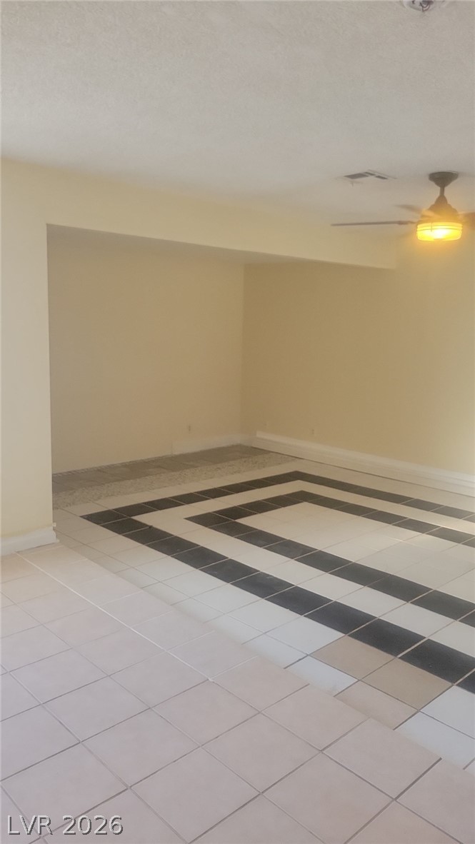4617 Stacey Avenue Las Vegas NV 89108