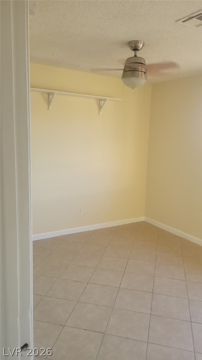 4617 Stacey Avenue Las Vegas NV 89108