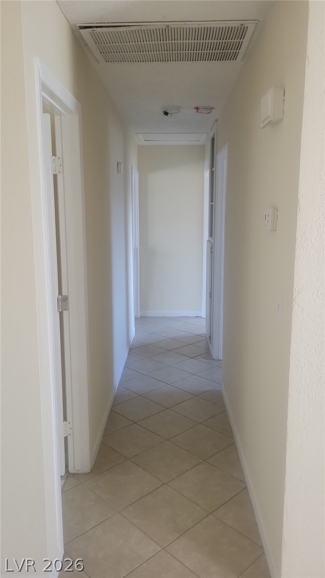4617 Stacey Avenue Las Vegas NV 89108