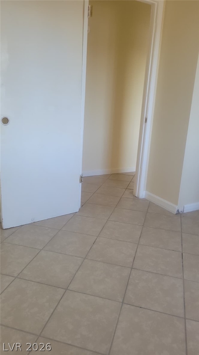 4617 Stacey Avenue Las Vegas NV 89108