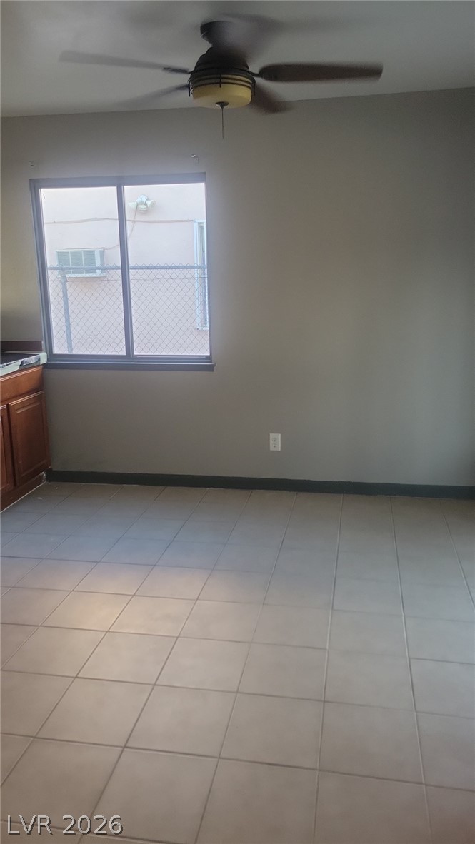 4617 Stacey Avenue Las Vegas NV 89108