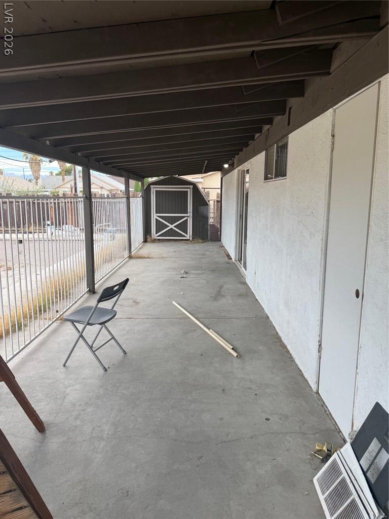 4617 Stacey Avenue Las Vegas NV 89108