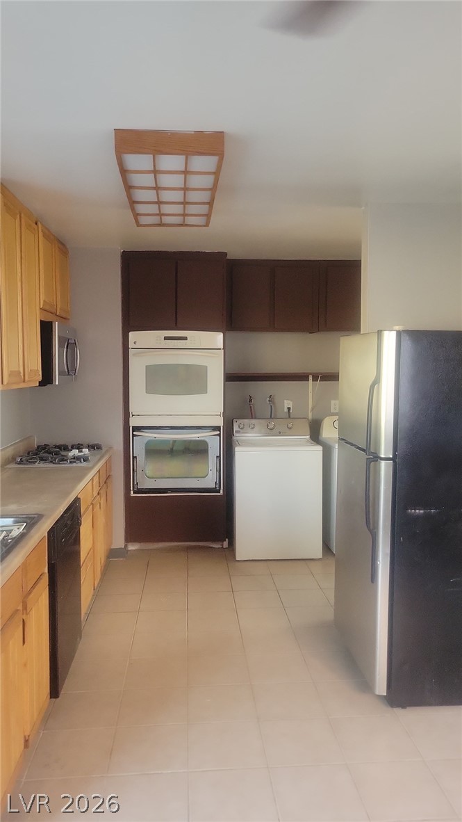 4617 Stacey Avenue Las Vegas NV 89108