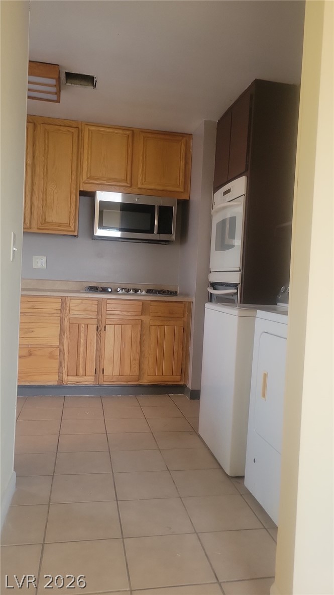 4617 Stacey Avenue Las Vegas NV 89108
