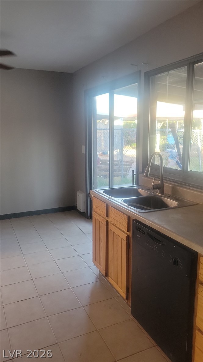 4617 Stacey Avenue Las Vegas NV 89108