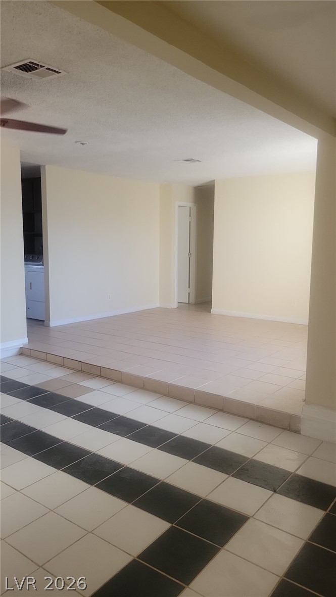 4617 Stacey Avenue Las Vegas NV 89108