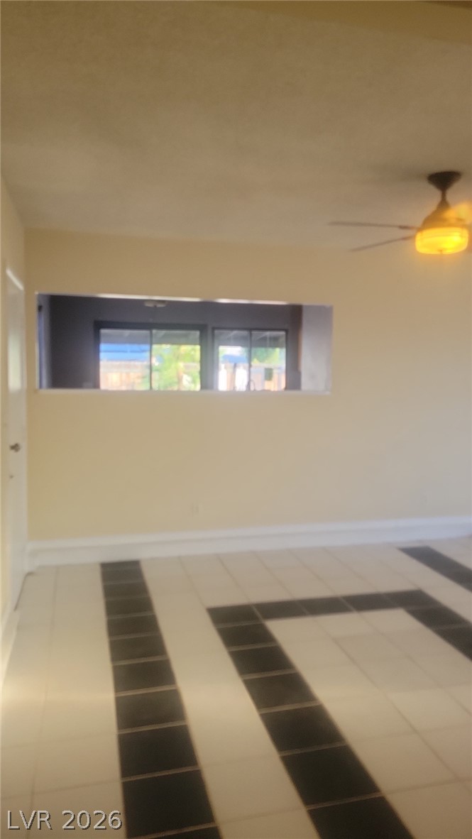 4617 Stacey Avenue Las Vegas NV 89108