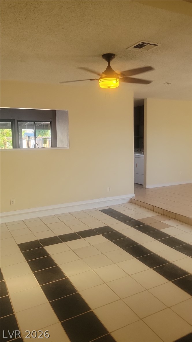 4617 Stacey Avenue Las Vegas NV 89108
