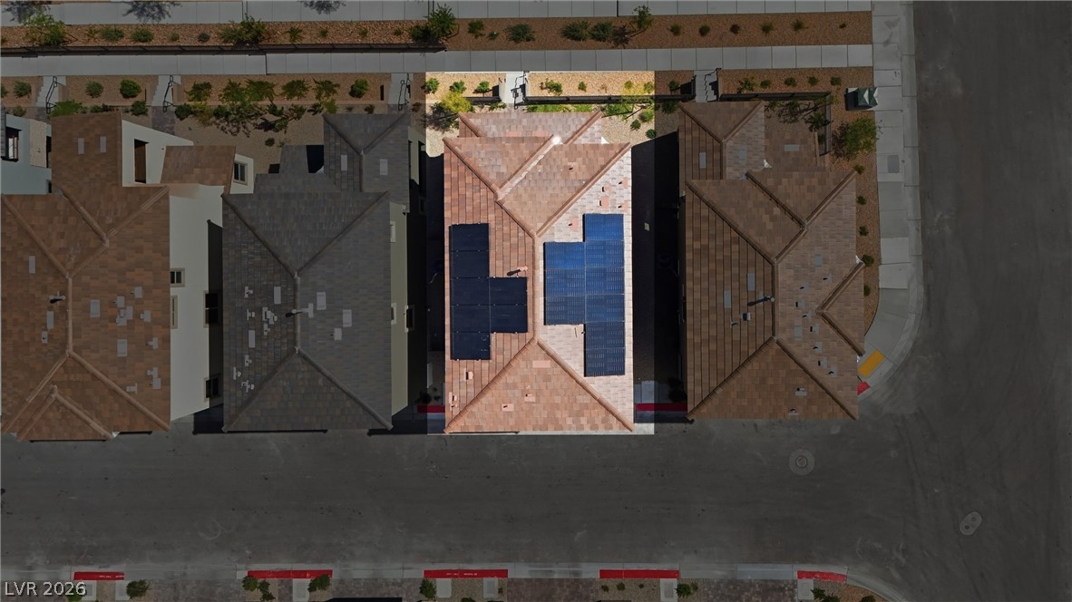 1424 Nocturnal Flight Street Las Vegas NV 89138