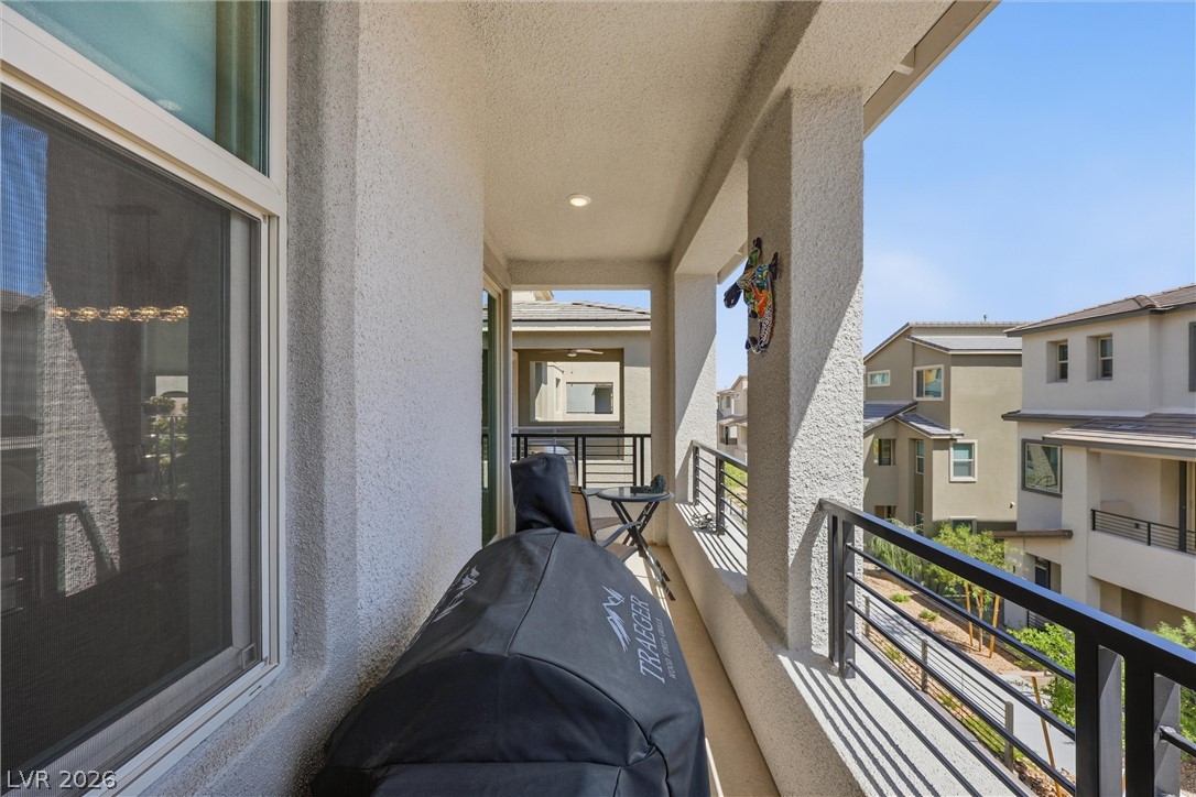 1424 Nocturnal Flight Street Las Vegas NV 89138