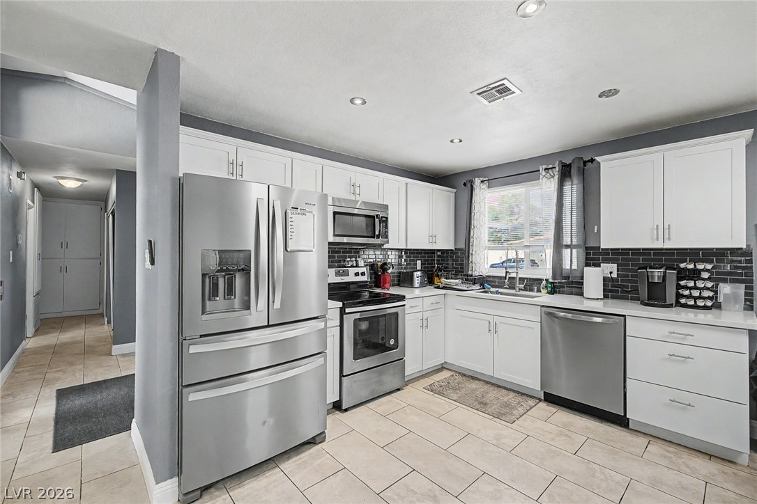 712 Saylor Way Las Vegas NV 89107