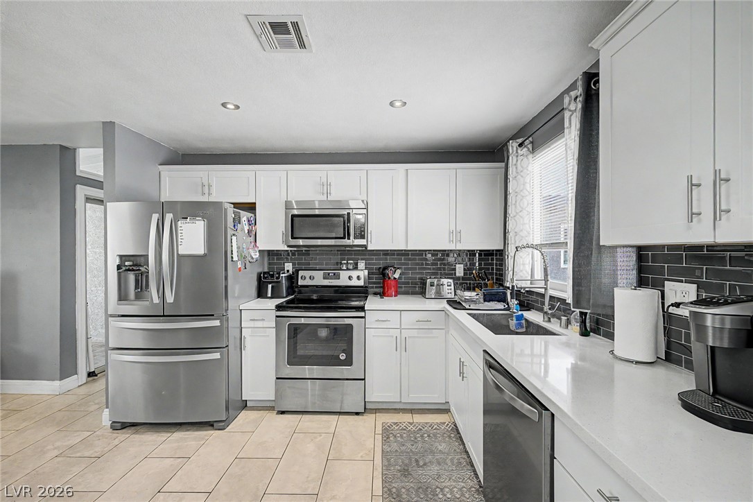 712 Saylor Way Las Vegas NV 89107