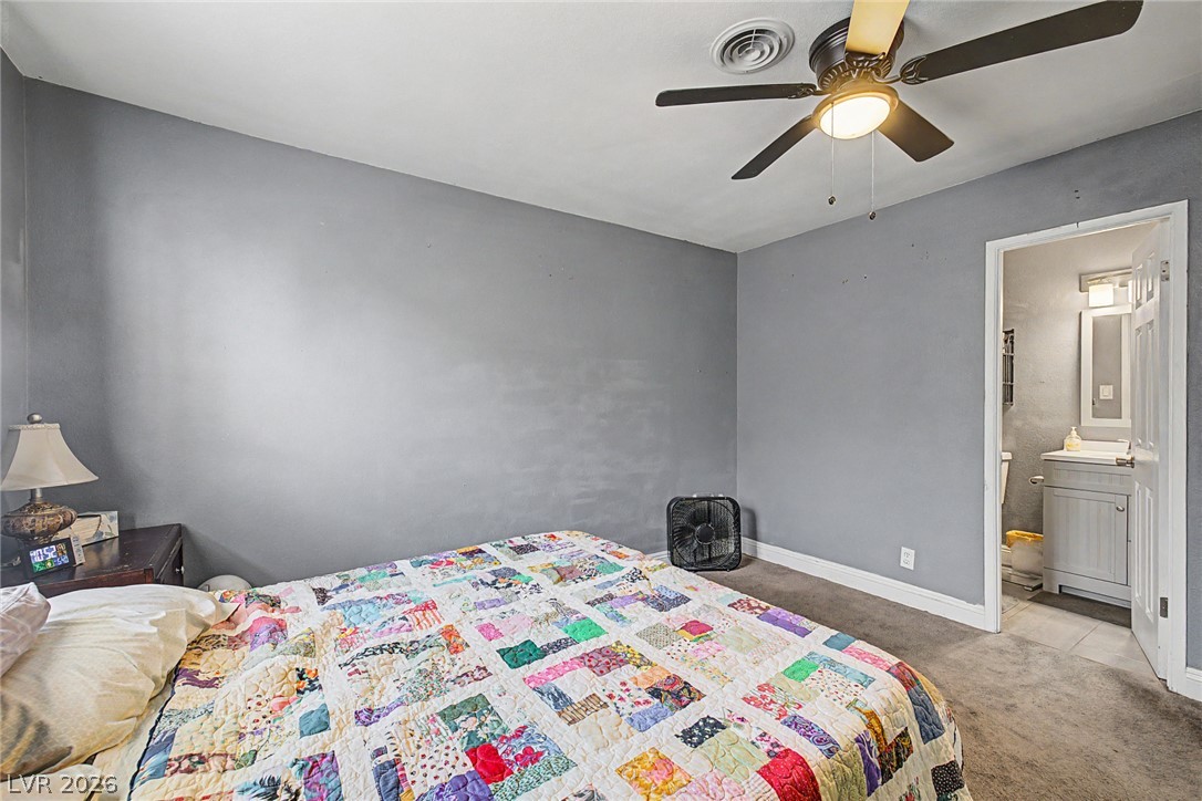 712 Saylor Way Las Vegas NV 89107