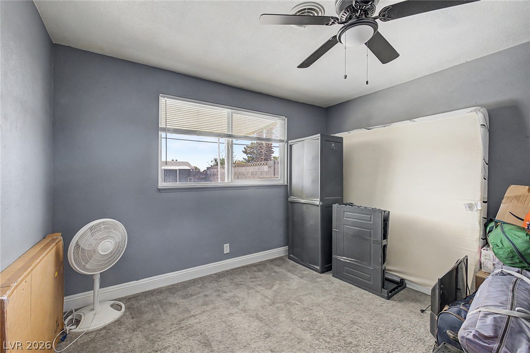 712 Saylor Way Las Vegas NV 89107